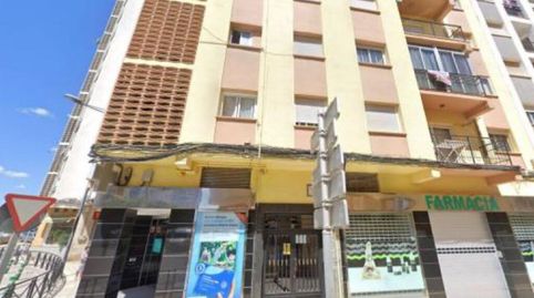 Foto 3 de Pis en venda a Casco Urbano, Vinaròs