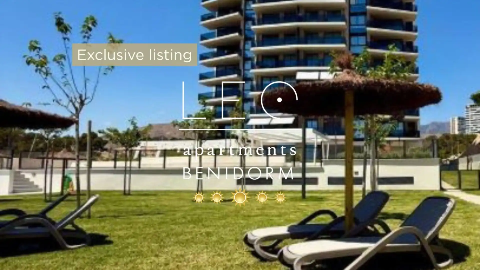 Appartamento con piscina in vendita a Avenida Moralet 10, imagen 42