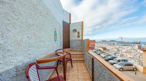 Photo 4 of Building for sale in Calle Plataforma de San Nicolás, 5, Miller, Las Palmas de Gran Canaria