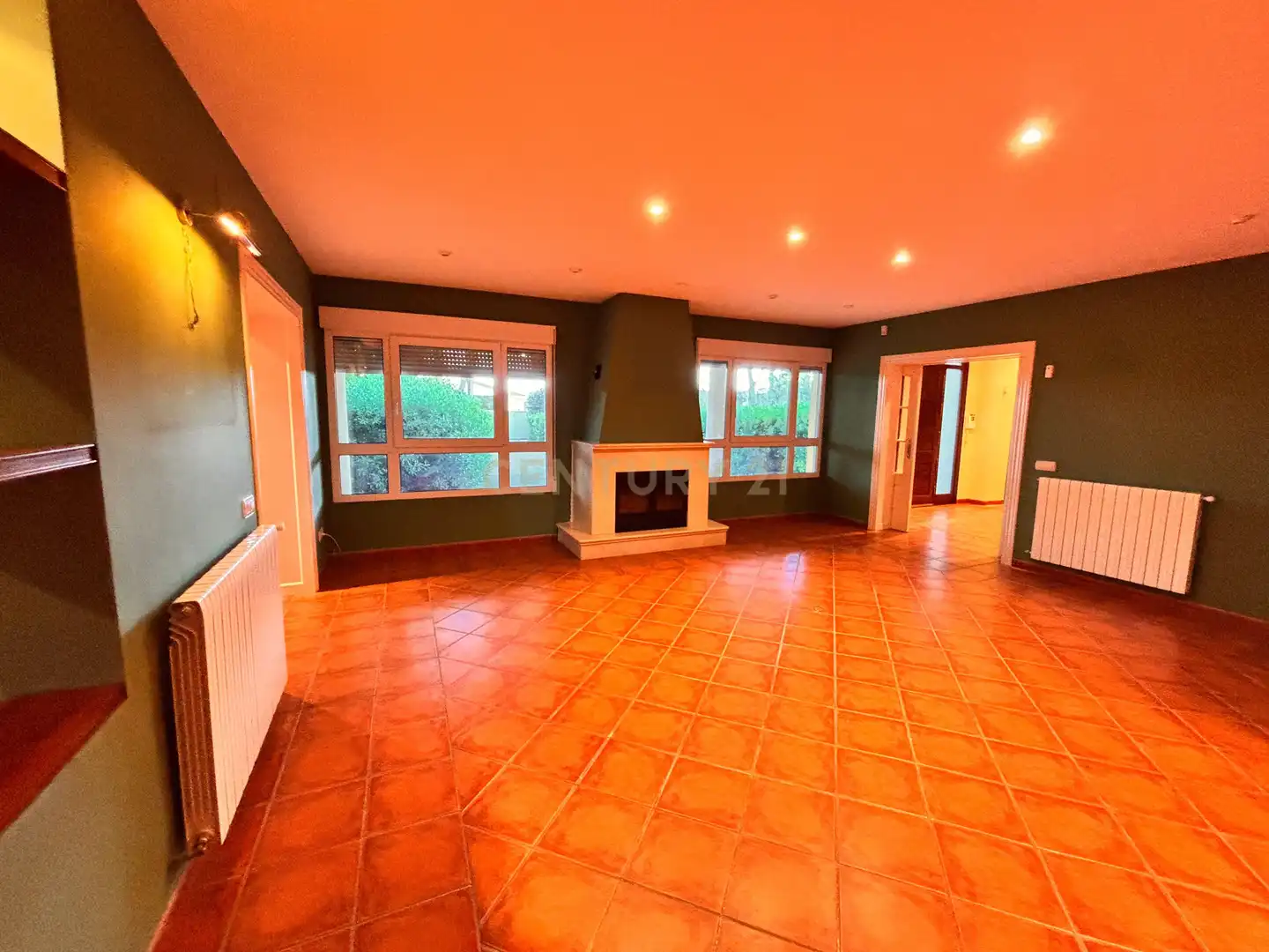 Casa in vendita a Avinguda de les Neveres, 22, Banyeres de Mariola, Spain 22, imagen 62