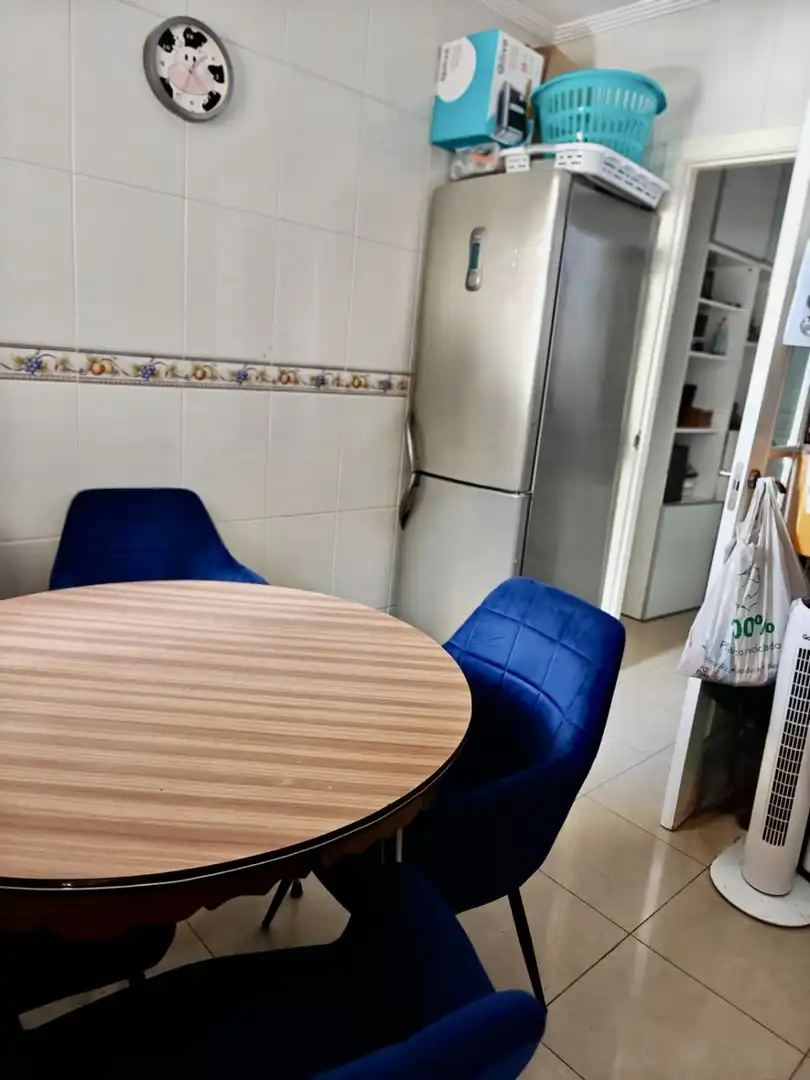 Maison avec terrasse à vendre à San Esteban, imagen 12