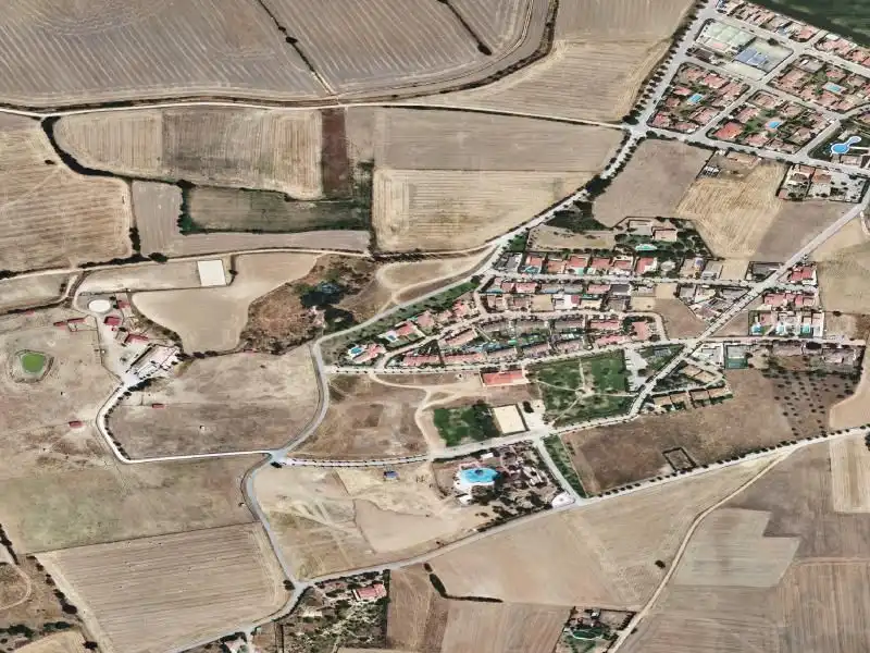 Piso en venta en Calle Sant Miquel, 9, imagen 3