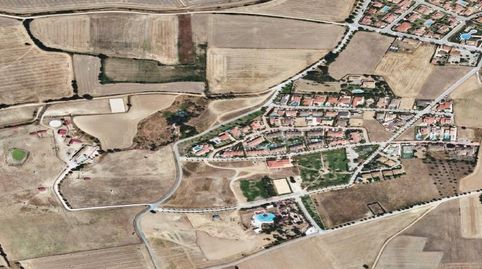 Piso en Vilamacolum, imatge 3