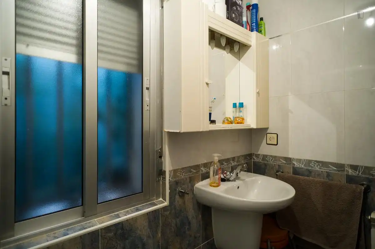 Apartamento de alquiler en San Vicente - Las Úrsulas
