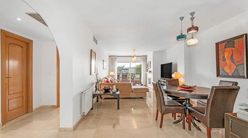 Photo 5 of Attic for sale in Guadalmina Alta, Málaga