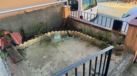 Foto 5 de Casa o xalet en venda a Área Rural, Segovia