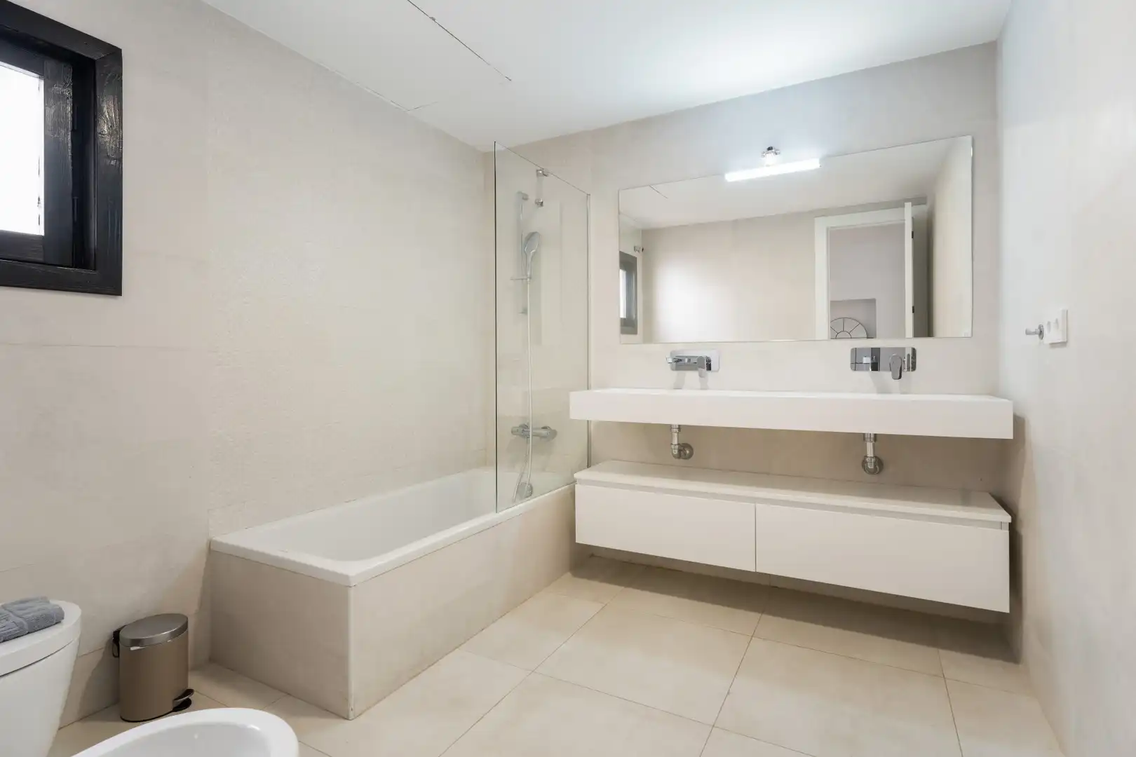 Apartament amb ascensor en venda a Nueva Andalucía, imagen 34