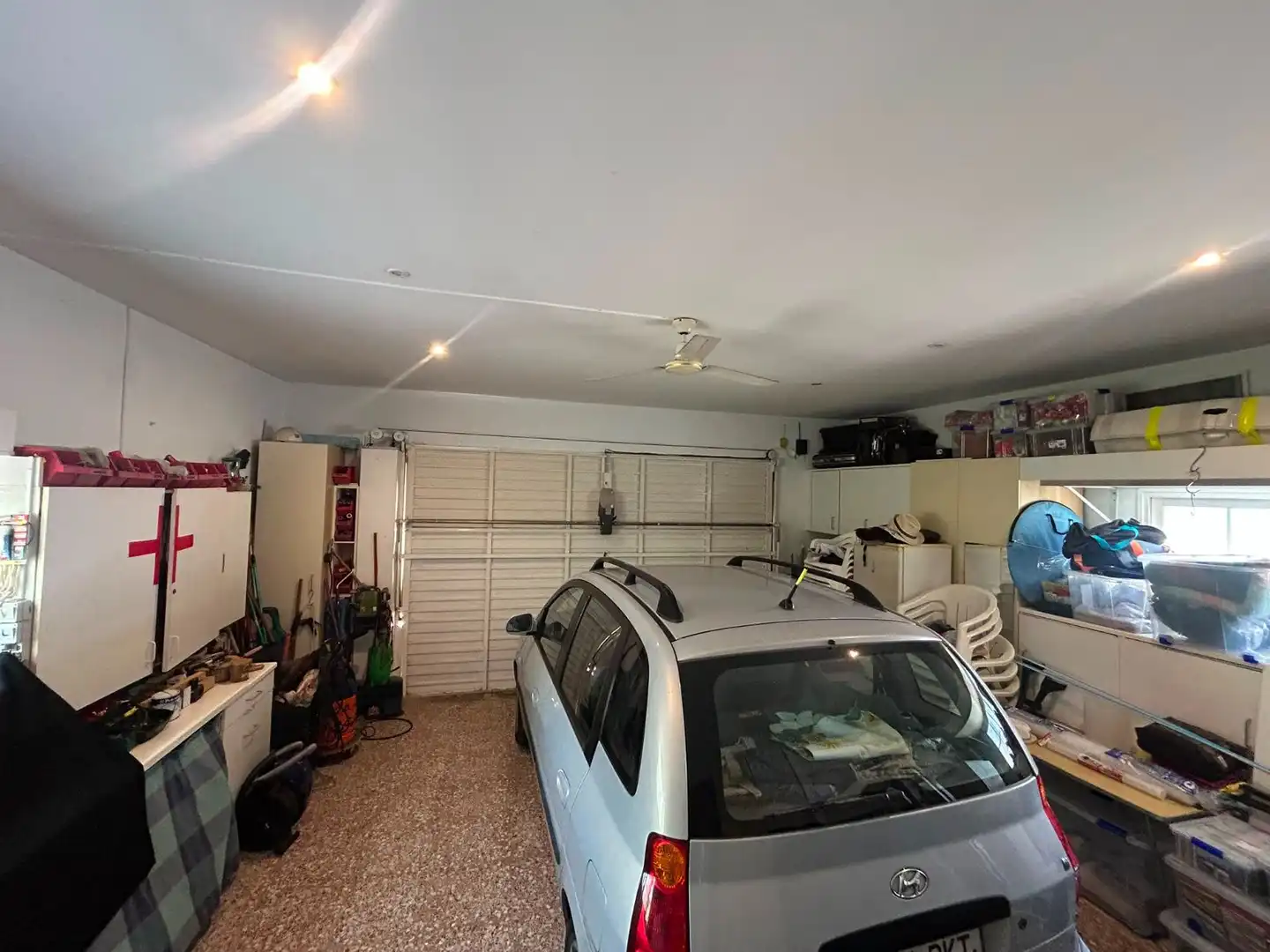 Casa in vendita a Terral de Dalt 25, imagen 71