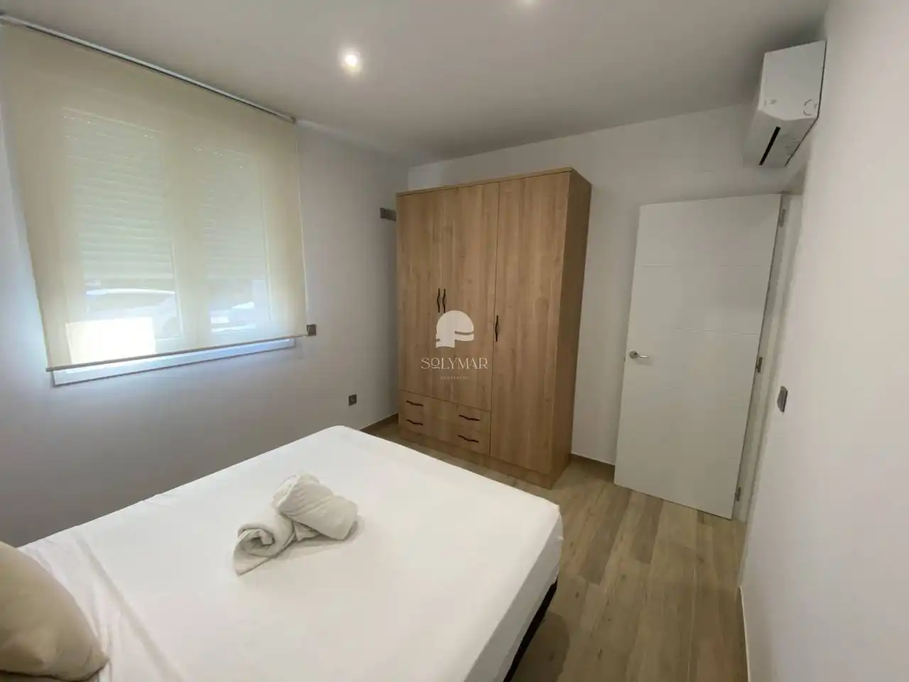 Flat to rent in Avenida Andalucía, imagen 20