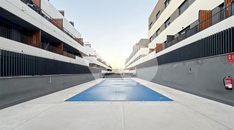 Foto 3 de Estudio en venta en De Fuerteventura, Polígono Industrial Norte, San Sebastián de los Reyes