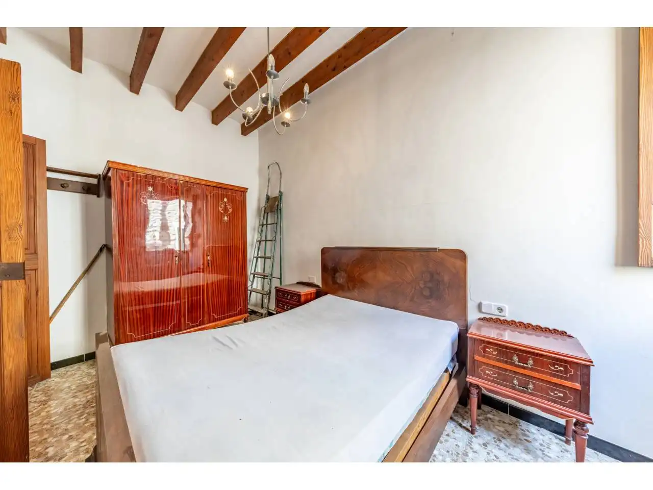 Maison à vendre à Selva, imagen 11