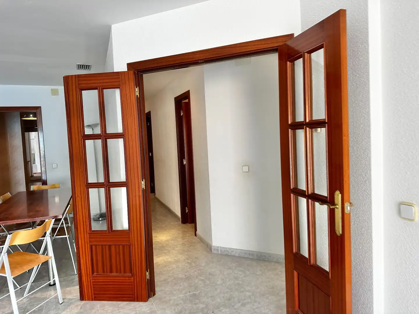 Mini appartamento con ascensore in vendita a Centre, imagen 34