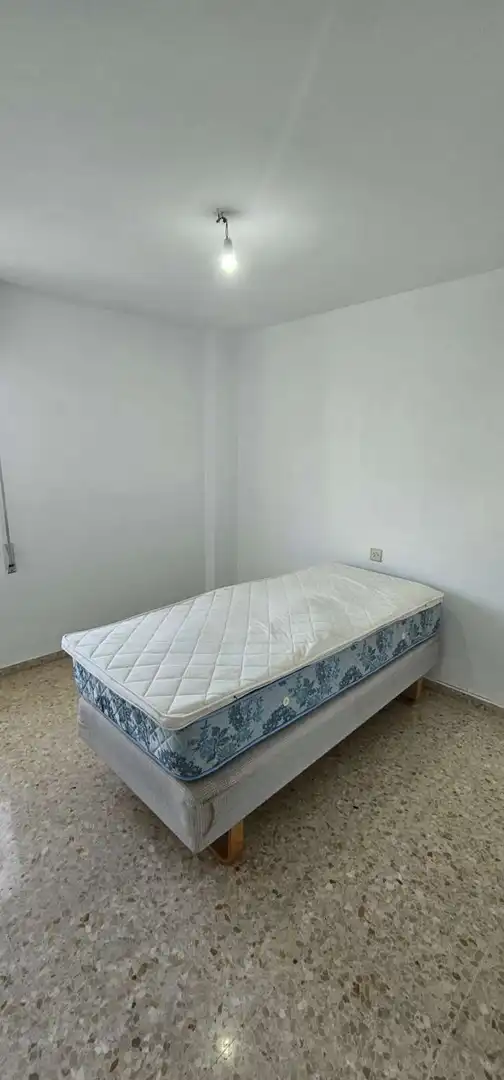 Schlafzimmer von Wohnung zum Verkauf in Vélez-Málaga mit Terrasse und Schwimmbad