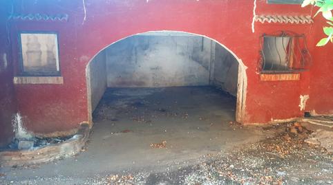 Photo 5 of House or chalet for sale in Carrer de Rigel, 7, Las Rotas / Les Rotes, Dénia