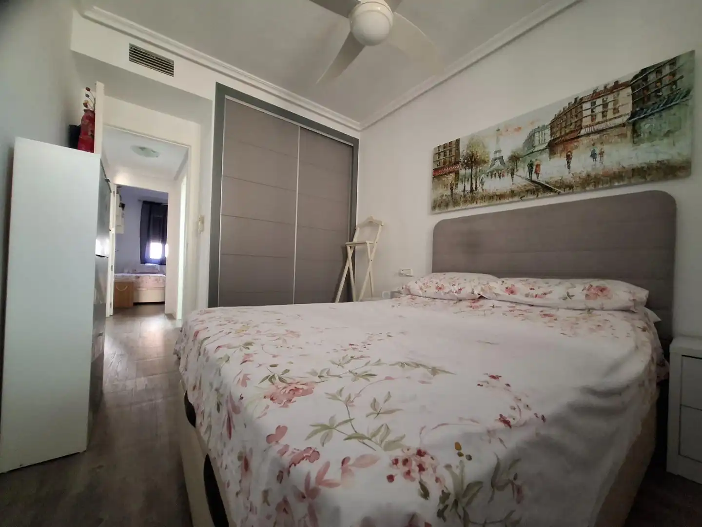 Appartamento con piscina in vendita a Mar Menor de Cartagena – Cabo de Palos, imagen 6