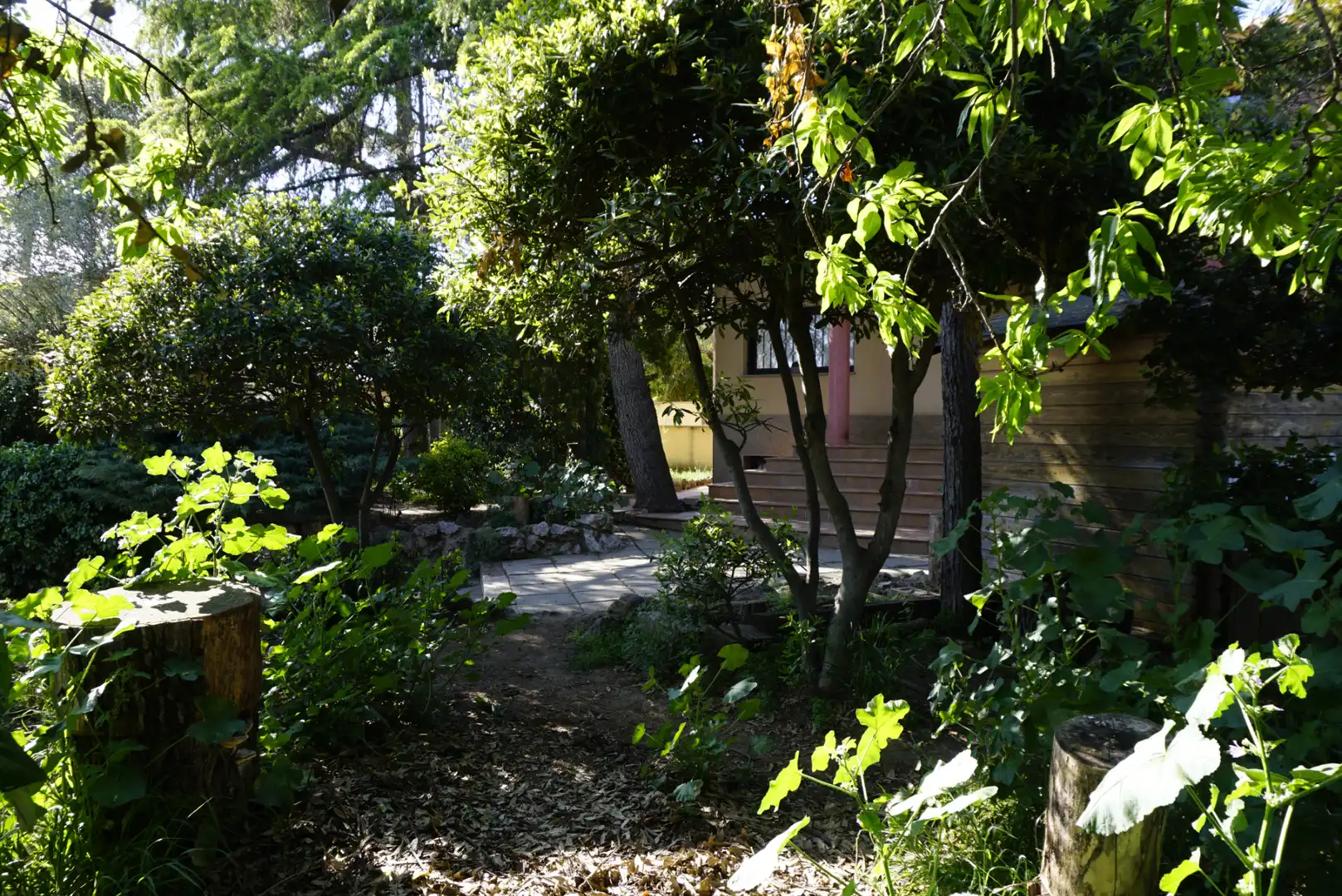 Villa avec piscine à vendre à Collbató, imagen 77