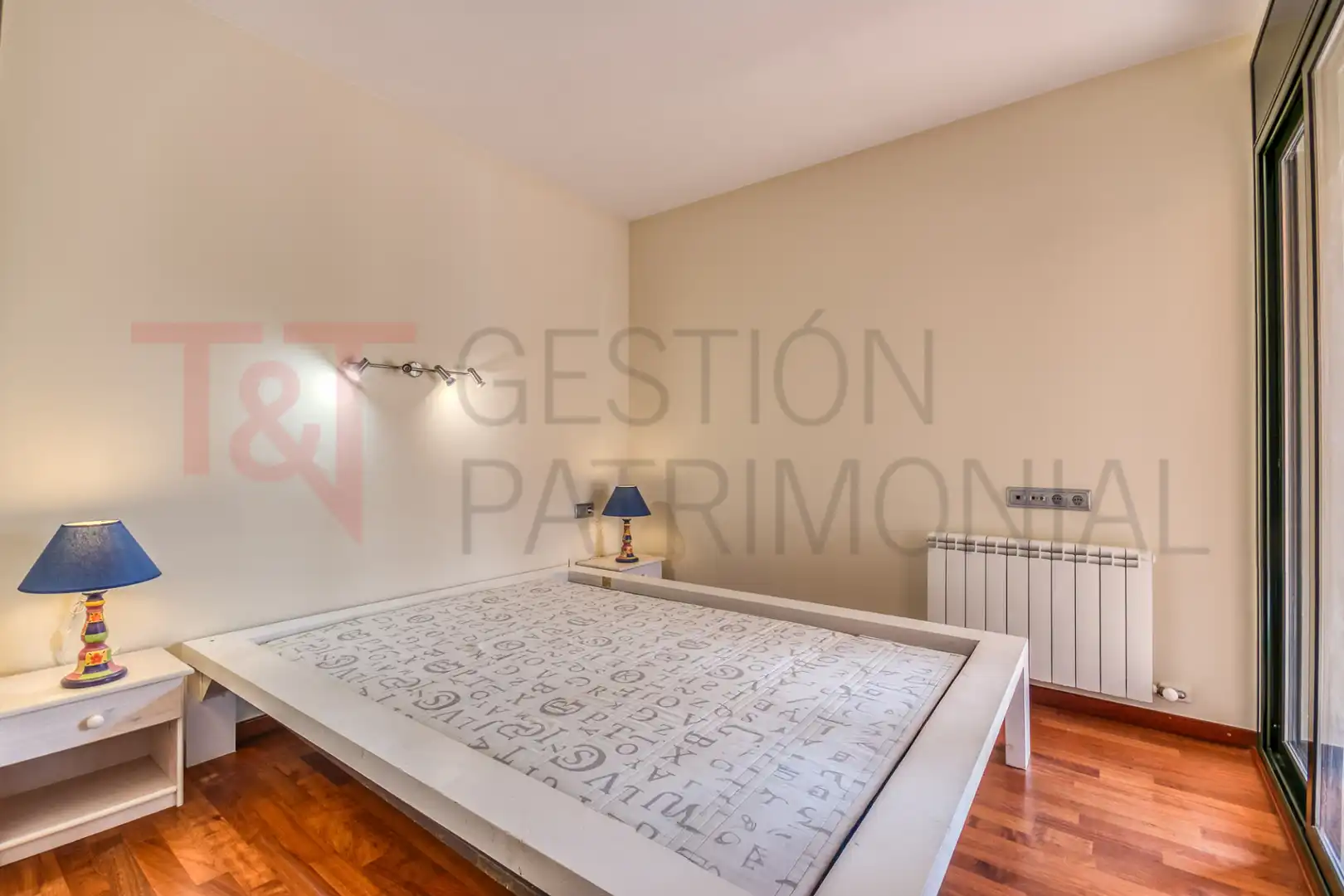 Casa amb piscina en venda a Roca Grossa, imagen 26