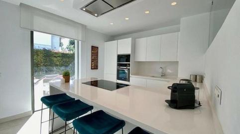 Photo 2 of House or chalet for rent in Nueva Atalaya, Estepona