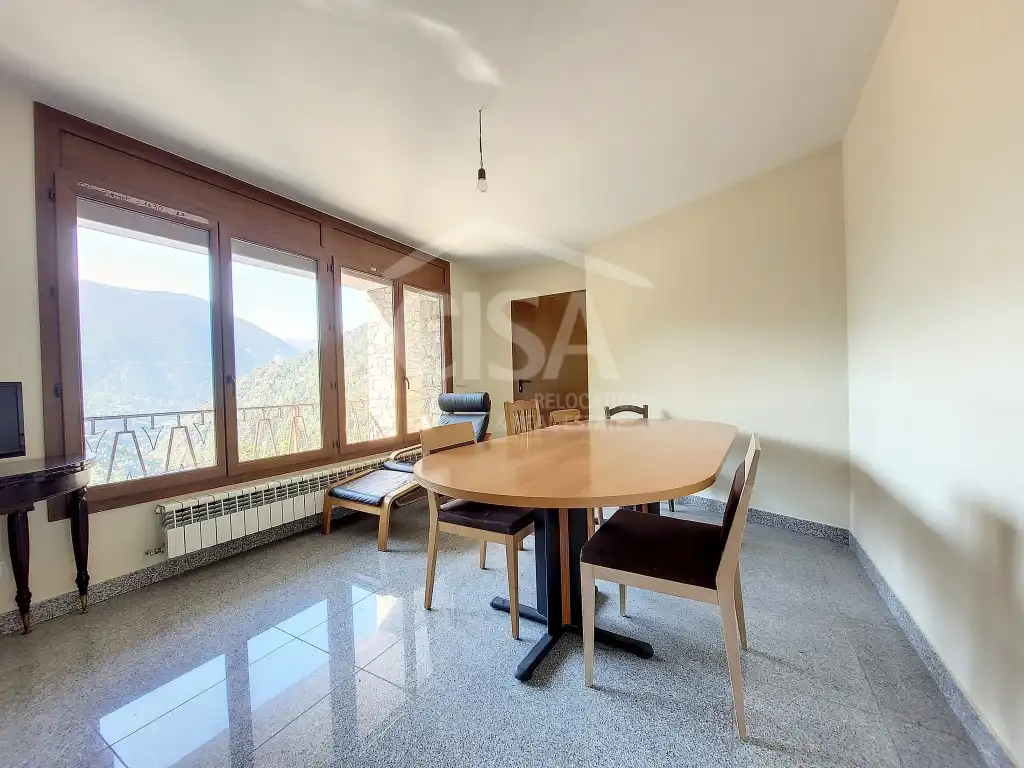 Autres avec ascenseur à vendre à Carretera de Meritxell 8, imagen 38