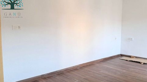 Foto 4 de Piso en venta en Calle Mayor, Pescadores, Mazarrón