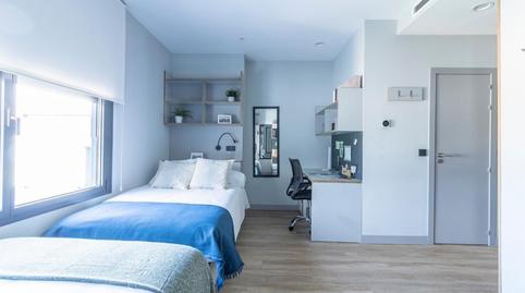 Foto 2 de Pis per a compartir a La Buhaira, Sevilla