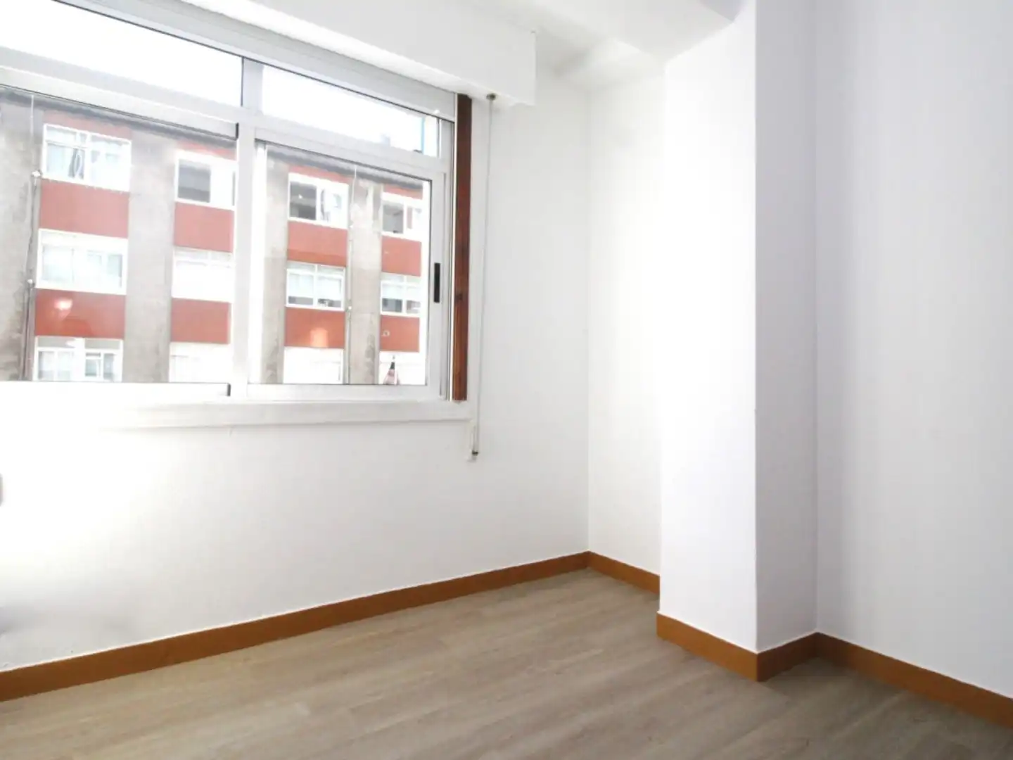 Wohnung mit Aufzug zur Miete in Los Castros - Castrillón - Eiris, imagen 5
