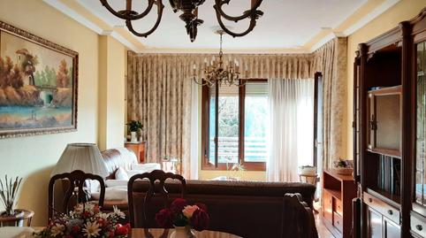 Foto 5 de Pis en venda a Lamuza Kalea, 17, Laudio / Llodio, Araba - Álava