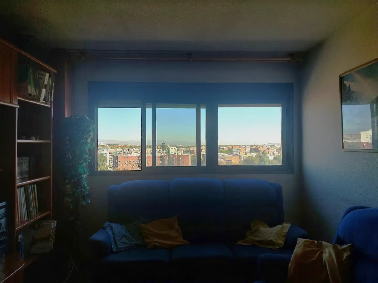 Appartement avec ascenseur à vendre à Calle de Poitiers, imagen 17