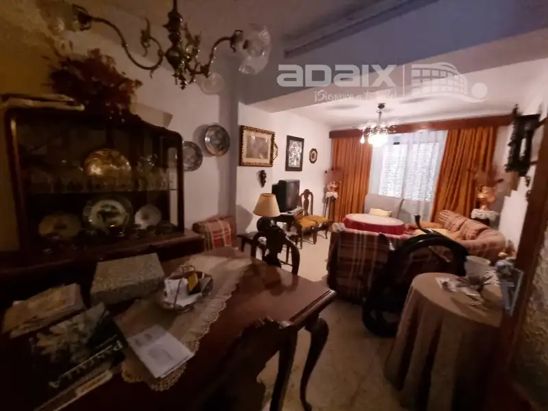 Casa o chalet en venta en Centro