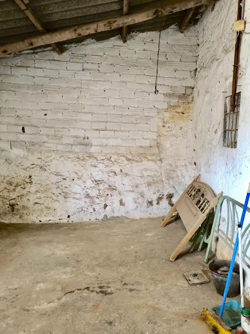 Maison rustique avec terrasse à vendre à Fuente Obejuna, imagen 9