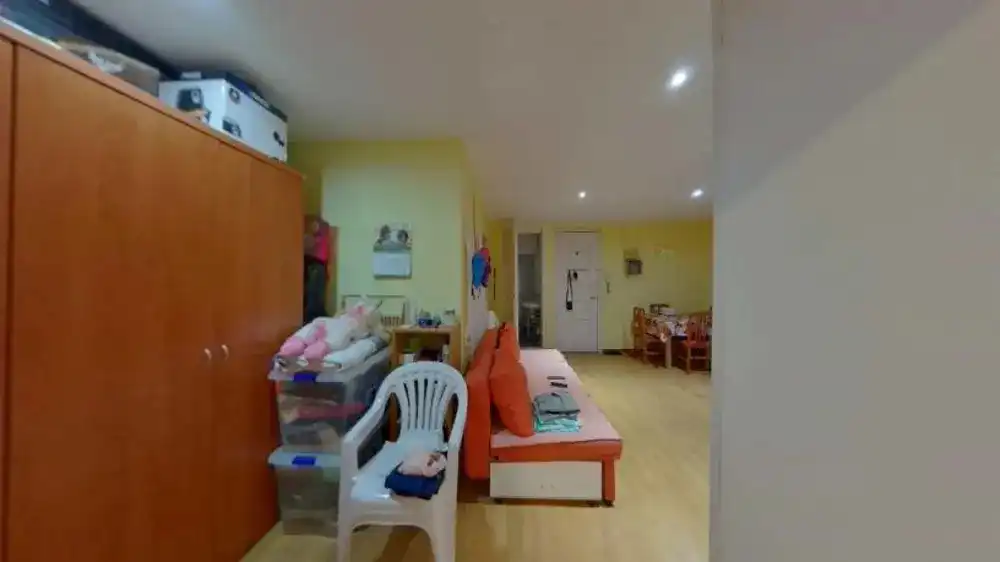 Wohnung zum Verkauf in Carrer de Magallanes, imagen 12