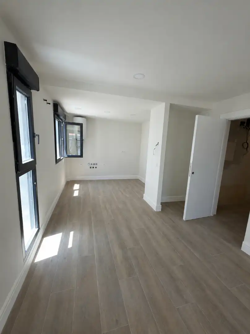 Piso en venta en Madrid con Aire acondicionado, Calefacción y Terraza
