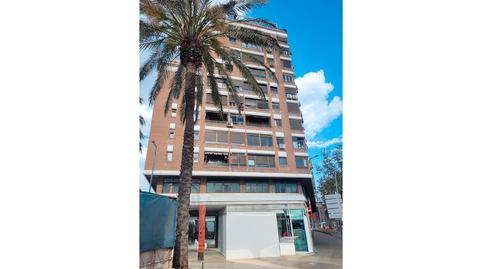 Photo 2 of Premises for sale in Cabo de Gata, 1, Oliveros - Altamira, Almería