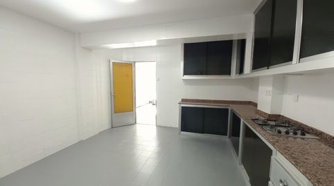 Foto 4 de Apartamento en venta en Nou Alacant, Alicante / Alacant