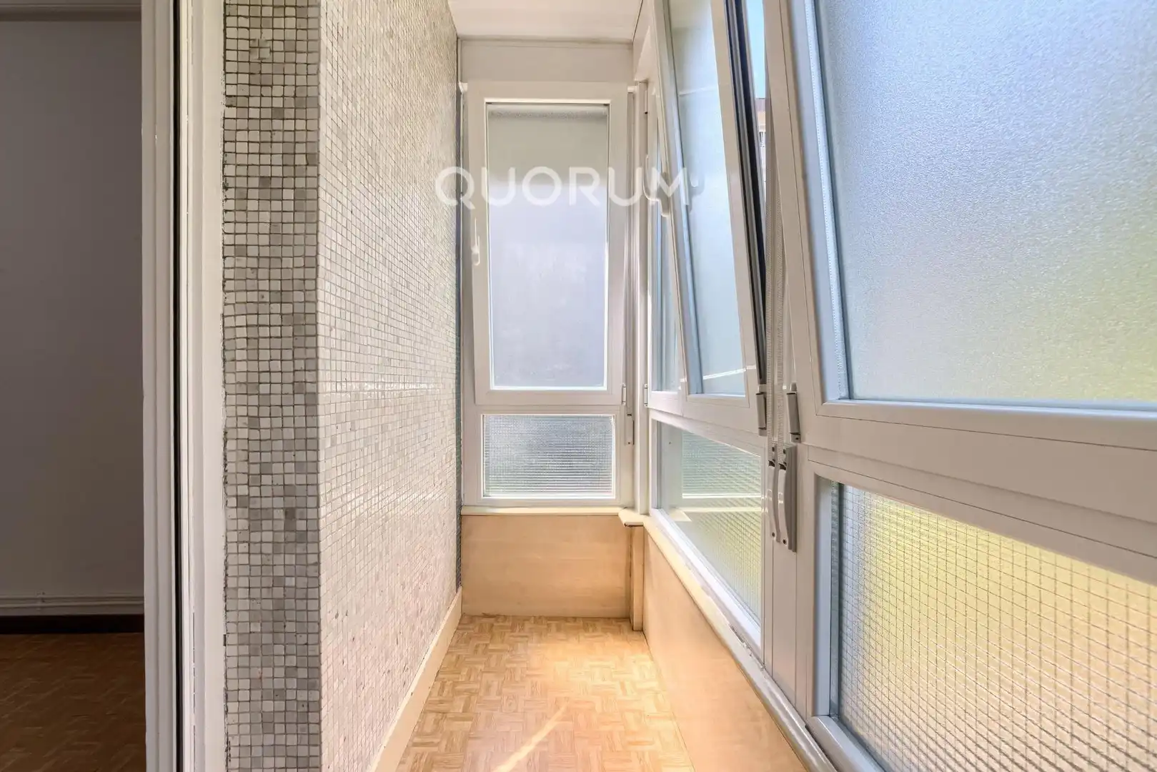Piso en venta en Barakaldo  con Calefacción, Terraza y Balcón