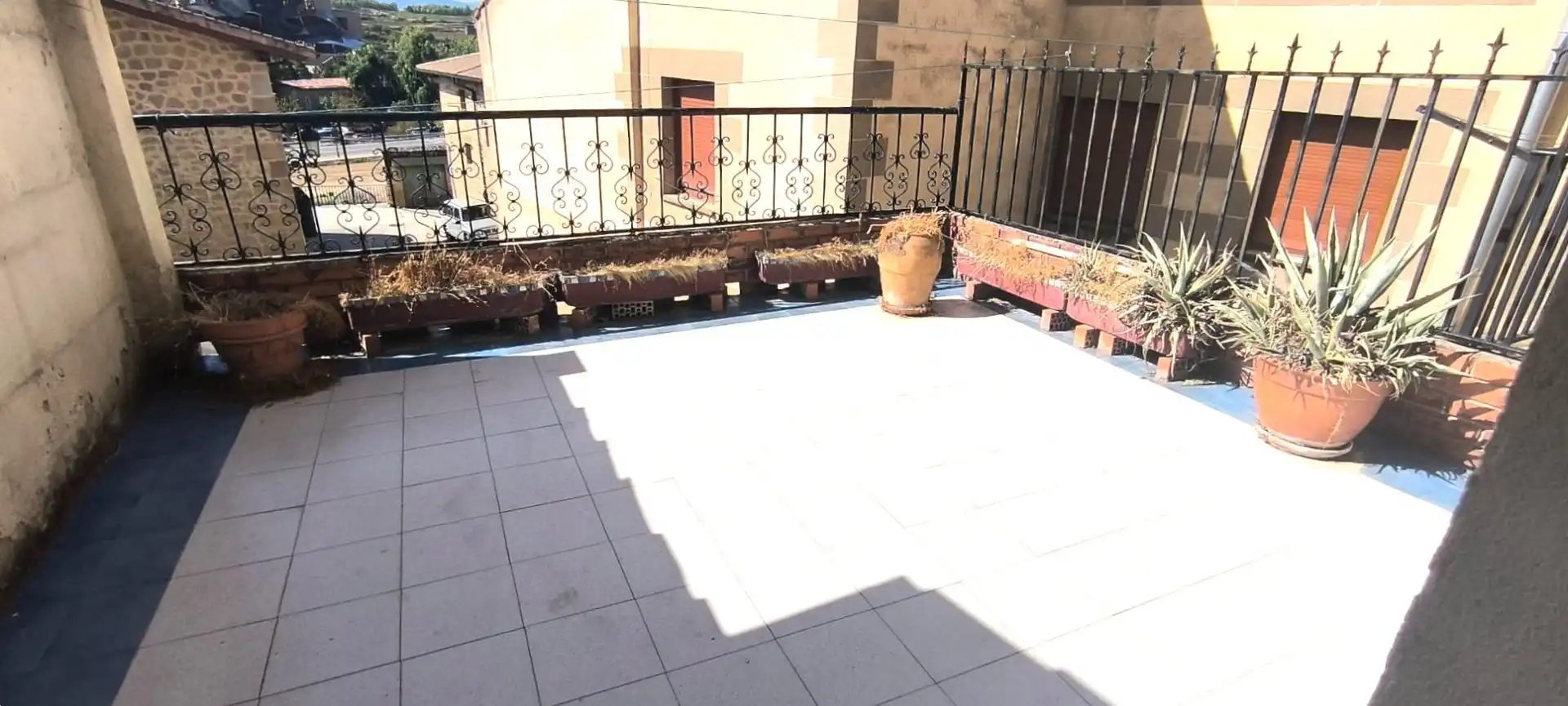 Casa in vendita a Elciego, imagen 4