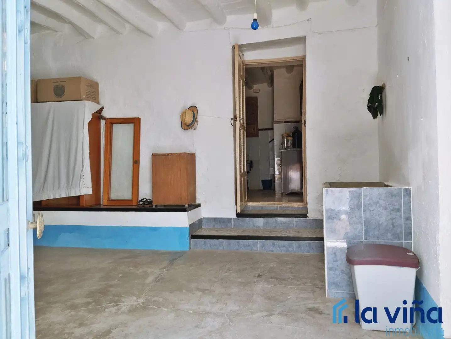 Casa pareada en venta en Benamejí, imagen 25