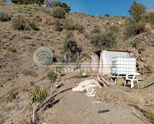 Jardí de Residencial en venda en Vélez-Málaga