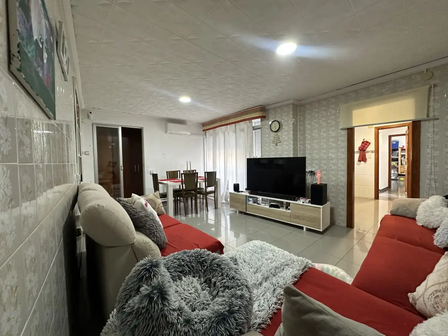 Appartement à vendre à L'Olleria, imagen 5