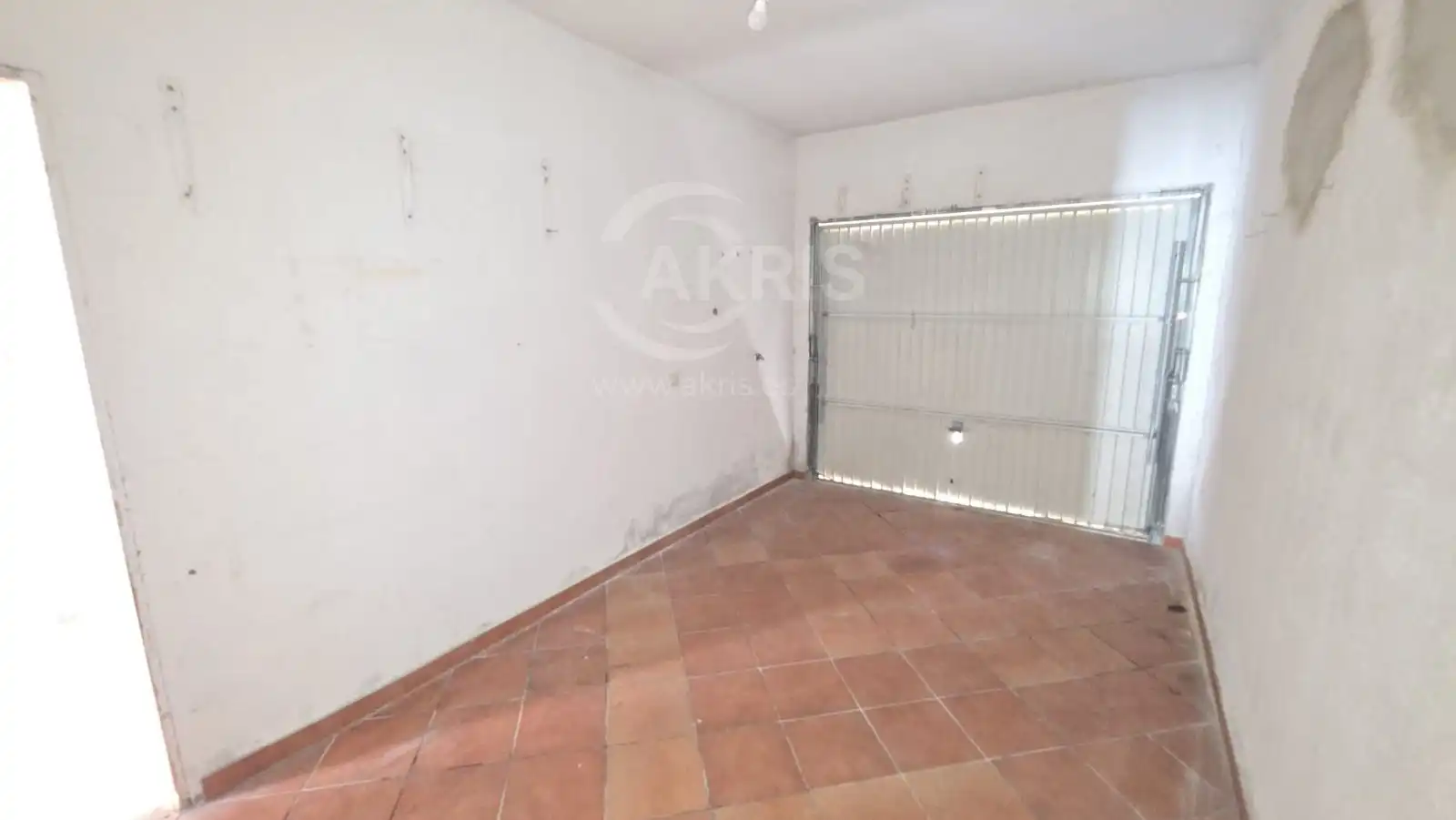 Habitatge en venda a Salamanca, imagen 18