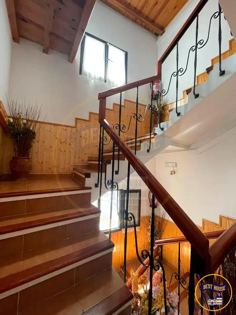 Apartament en venda a IGLESIA, Mariana