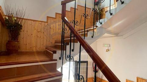 Photo 5 of Apartment for sale in  Iglesia, Mariana, Cuenca