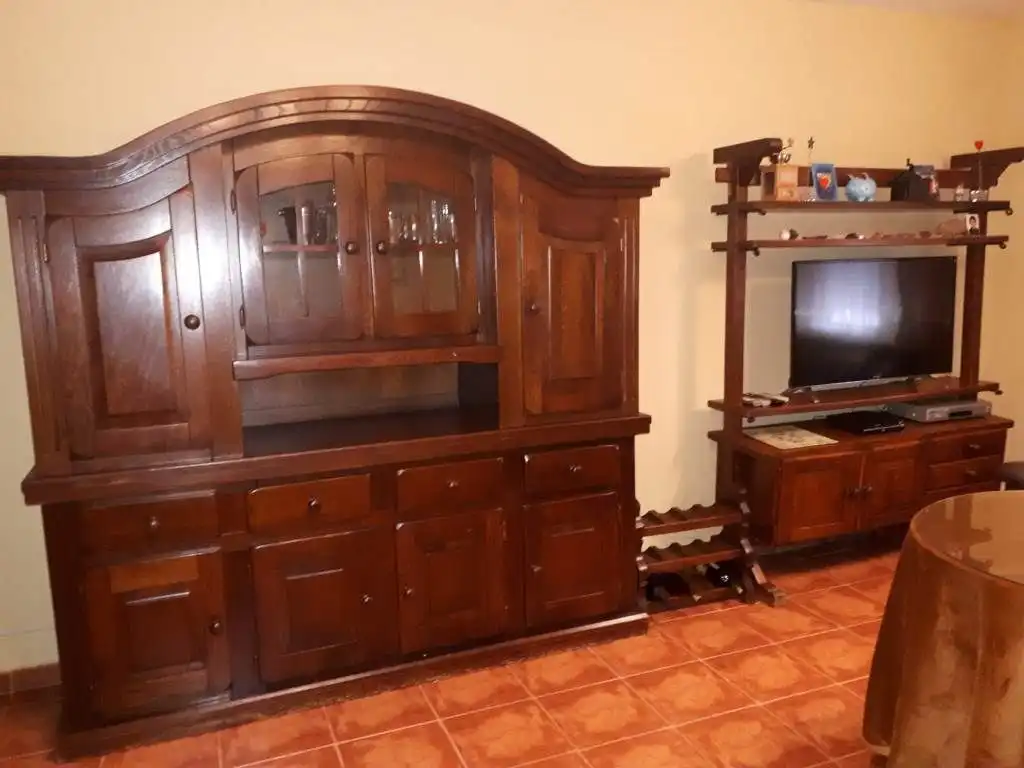 Casa o xalet en venda en El Campillo de la Jara amb Aire condicionat, Calefacció i Jardí privat