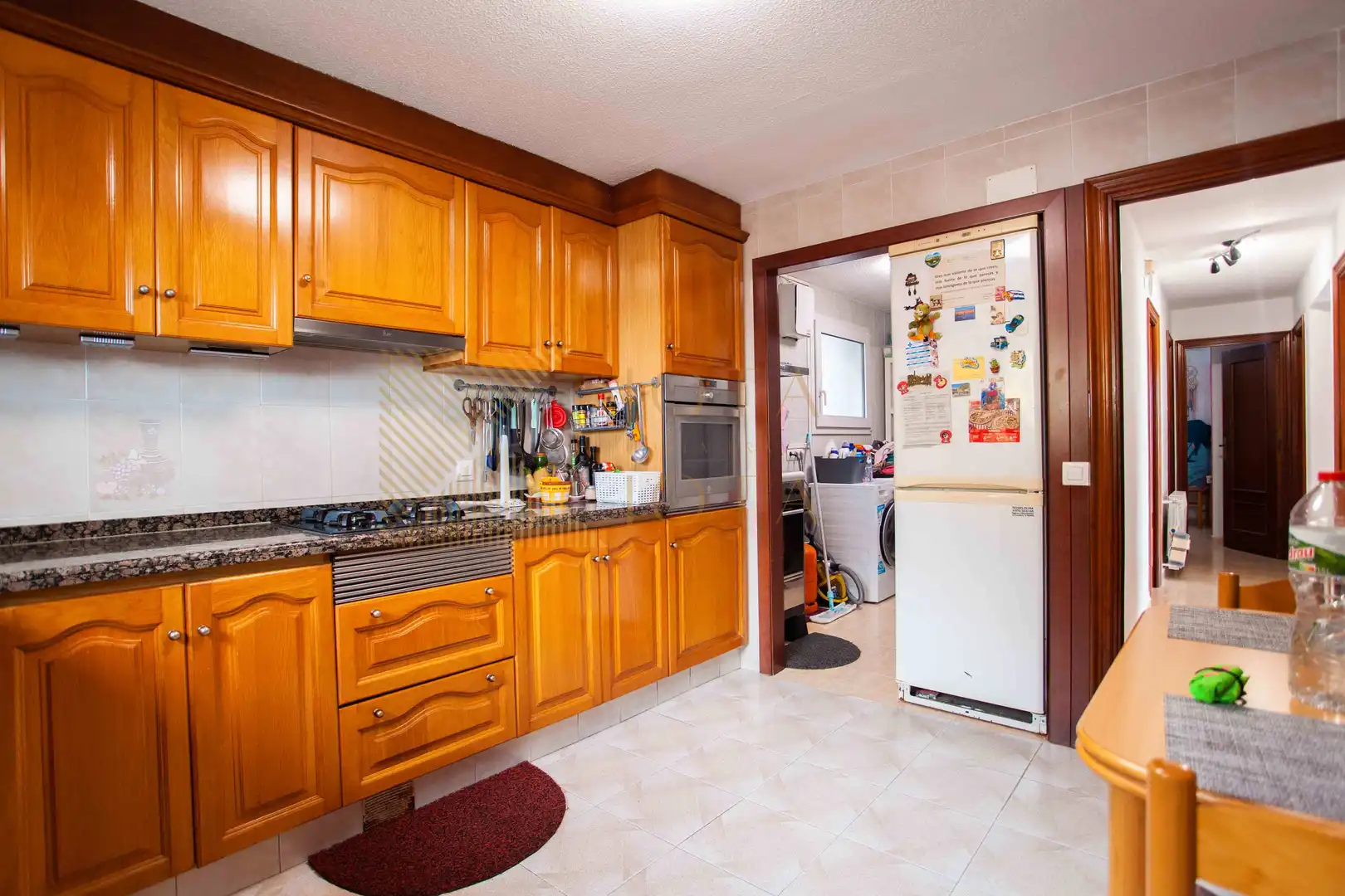Maison avec terrasse à vendre à Roca Grossa, imagen 16