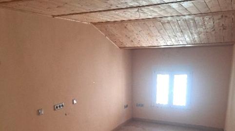 Photo 4 of House or chalet for sale in Virgen Carmen, Calanda, Teruel
