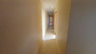 Piso en venta en Avenida VEINTIOCHO DE FEBRERO, imagen 2