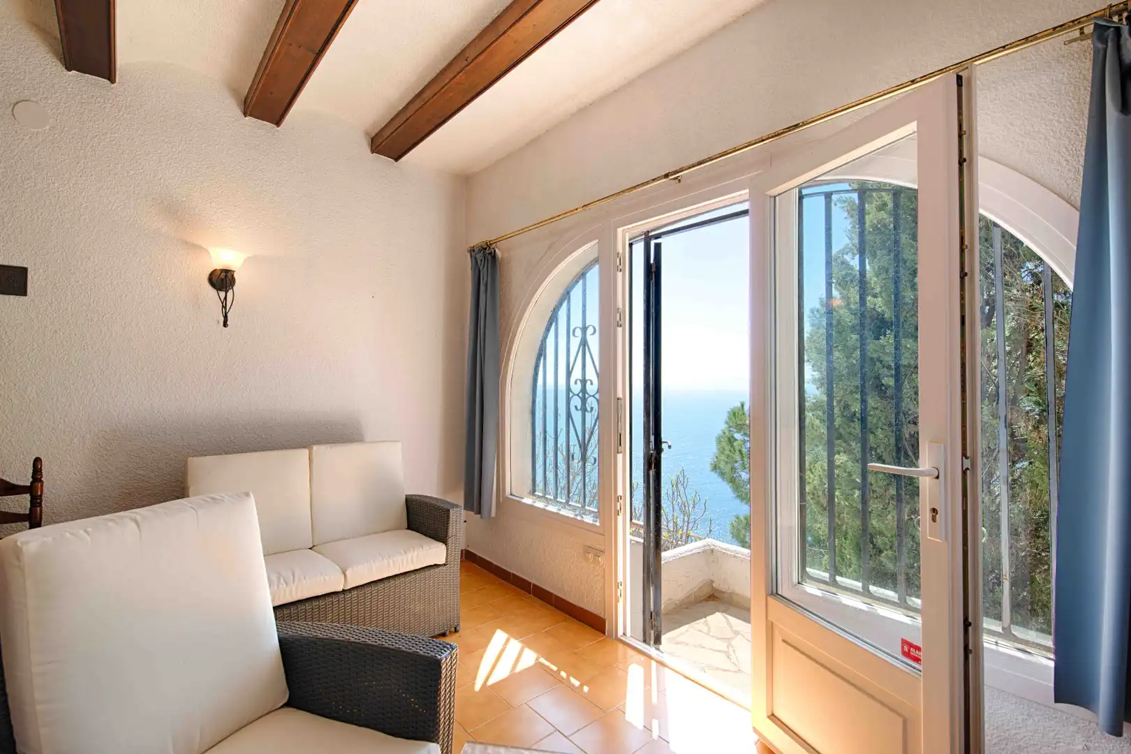 Maison avec piscine à vendre à Carrer de Joan Margarit, imagen 33