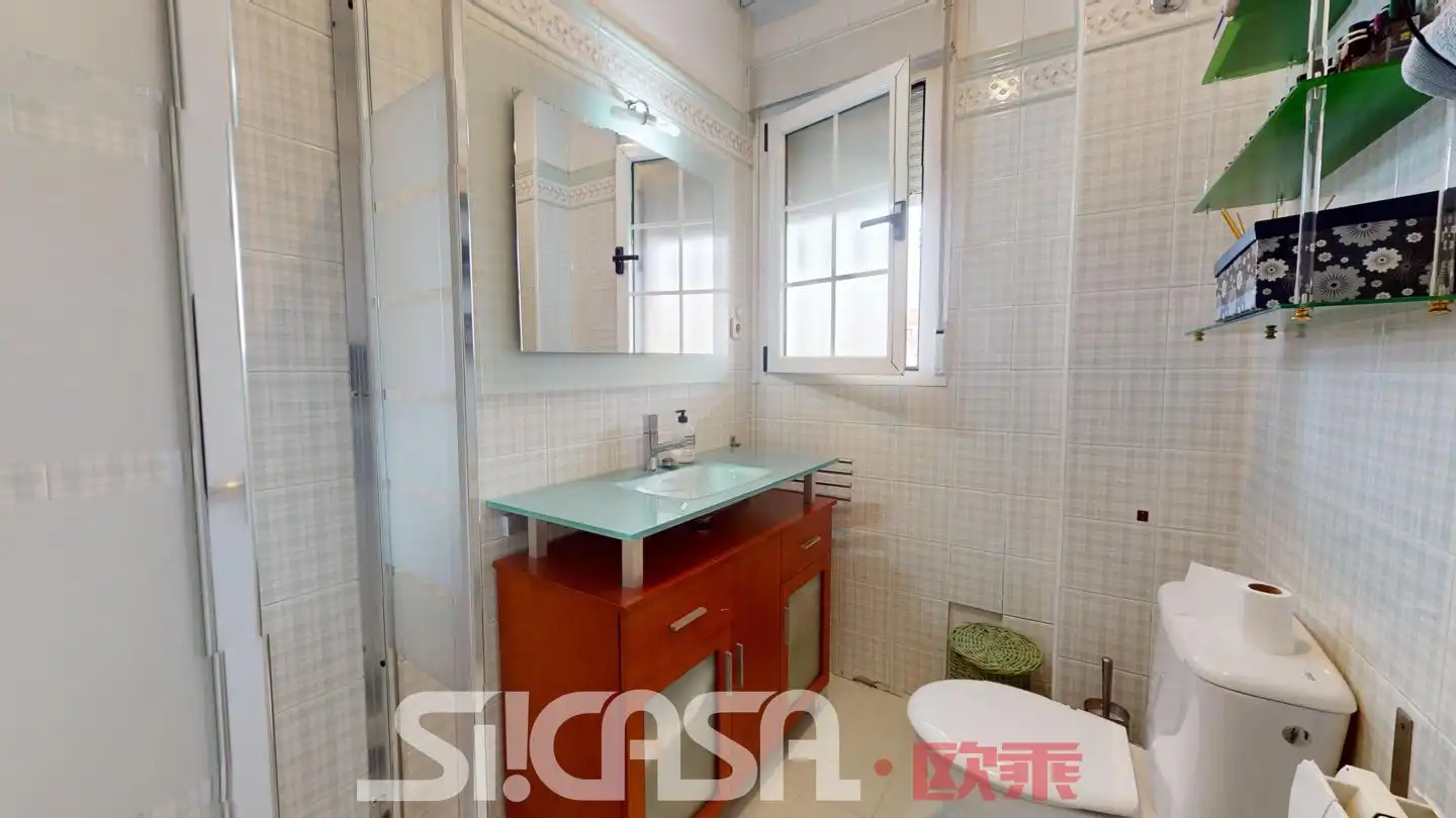 Casa o chalet en venta en Torrejón de la Calzada