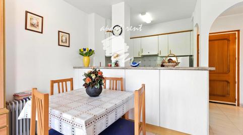 Foto 5 de Piso en venta en Puigmal, Puigmal - Mas Nou, Girona