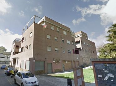 Pis amb ascensor en venda a ITIMAD